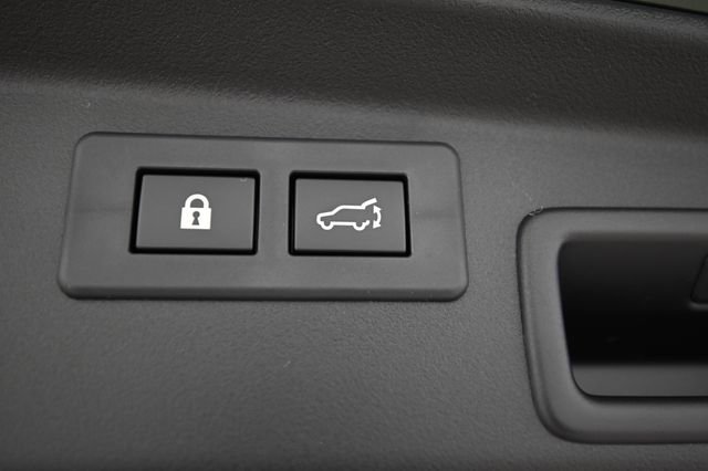 New 2026 Subaru Outback Wilderness image 21