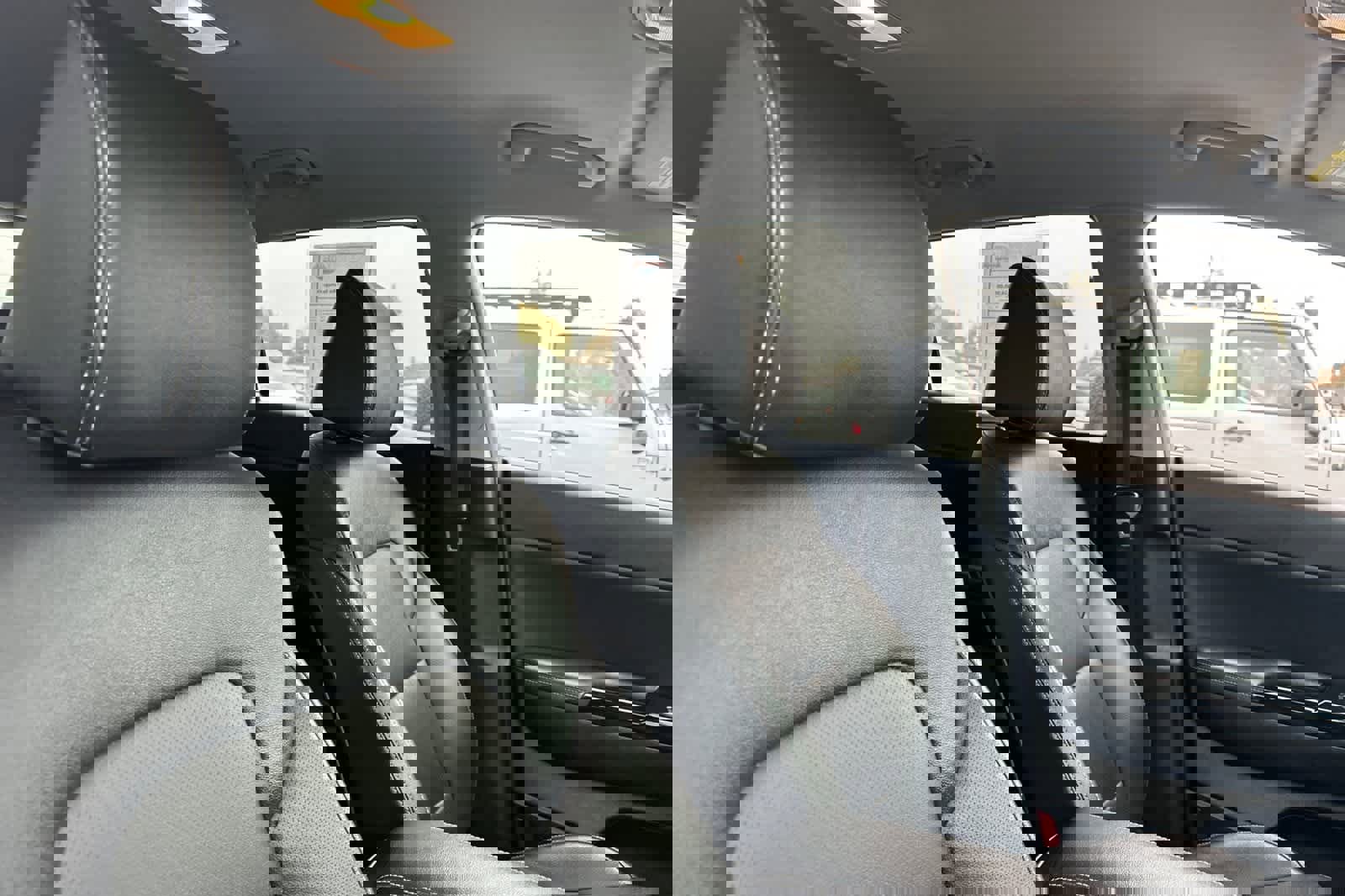 Used 2021 Kia Sportage EX image 20