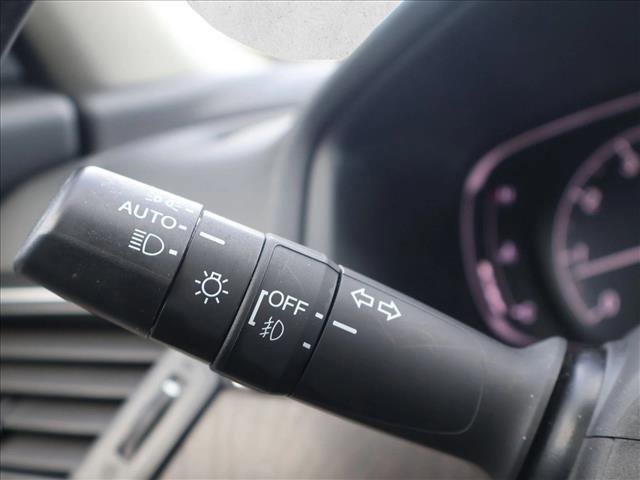 Used 2020 Honda Accord Touring image 16