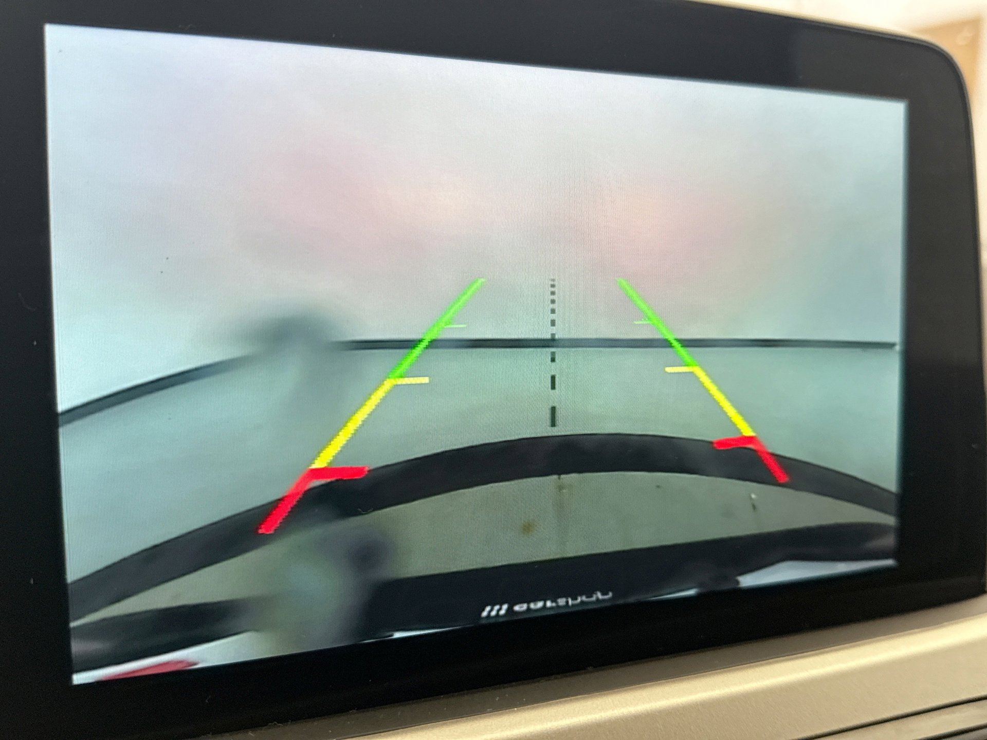 Used 2022 Ford Escape SE w/ Cold Weather Package image 15