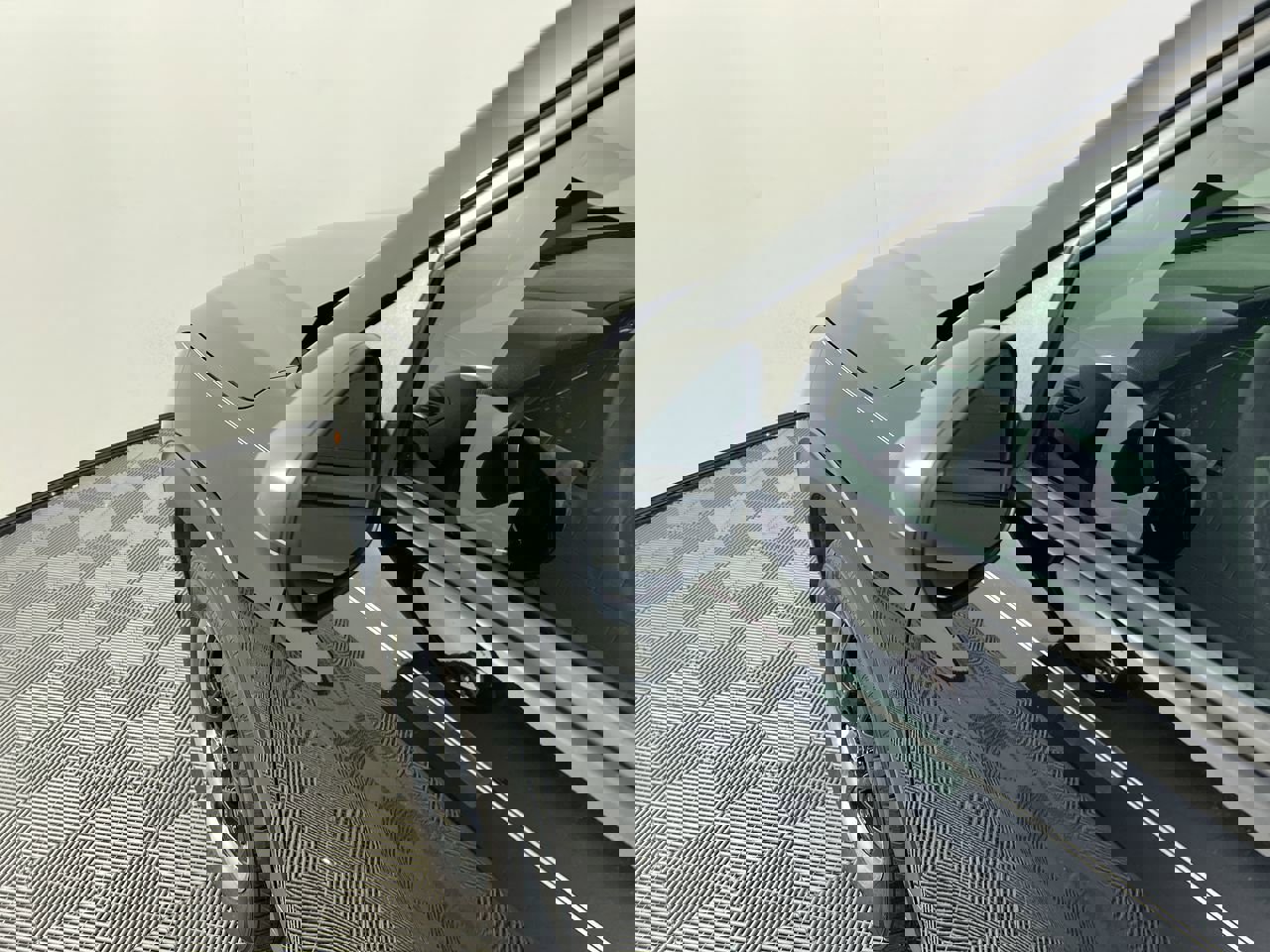 Used 2021 Chevrolet TrailBlazer LS image 10