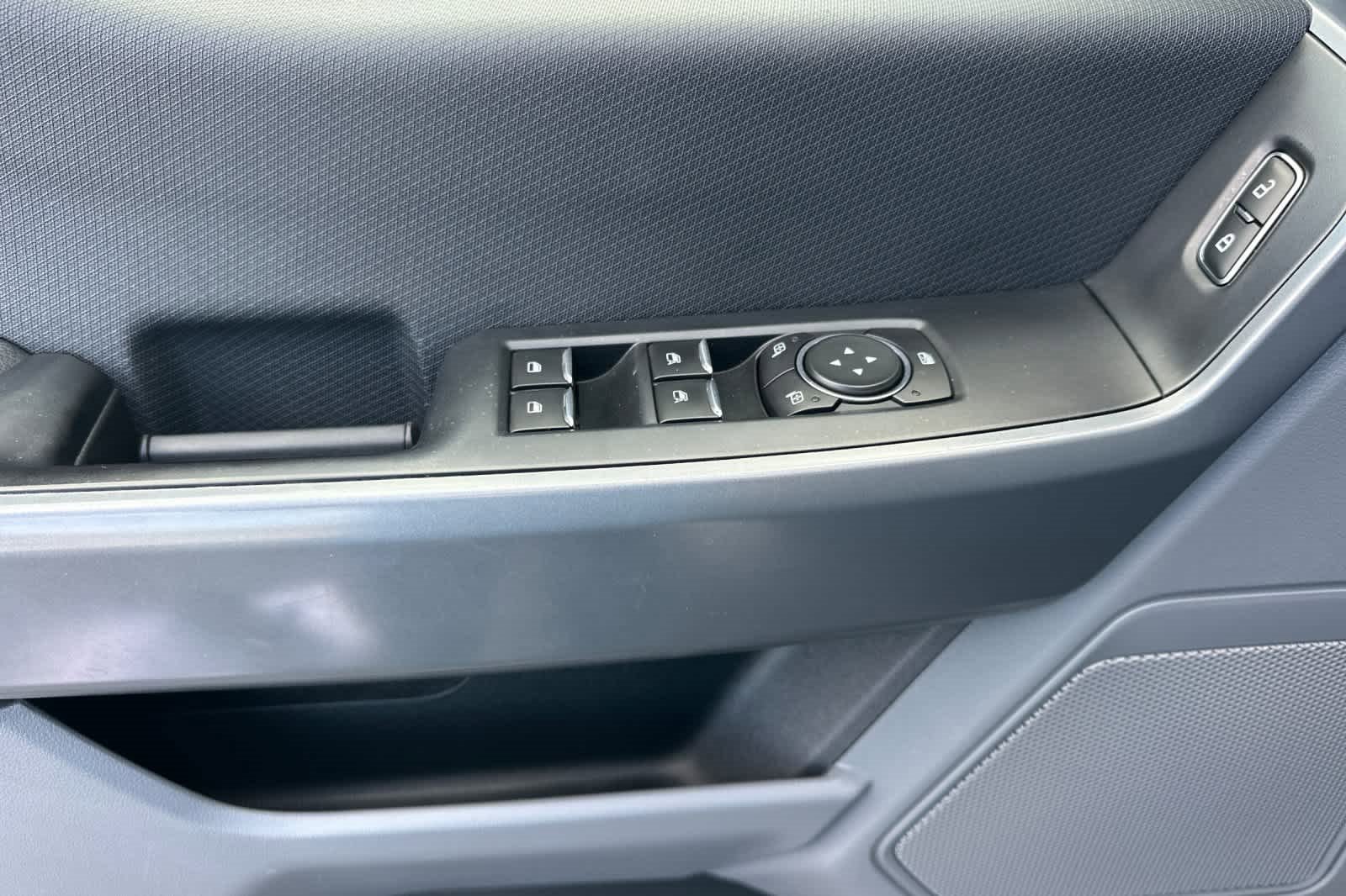 Certified 2022 Ford F150 XLT image 13