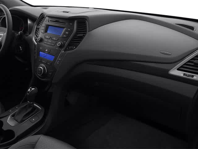 Used 2014 Hyundai Santa Fe Sport w/ Premium Equipment Package 03 FWD image 21