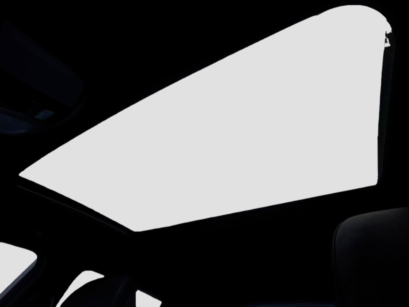 Used 2019 Hyundai Veloster Turbo image 16