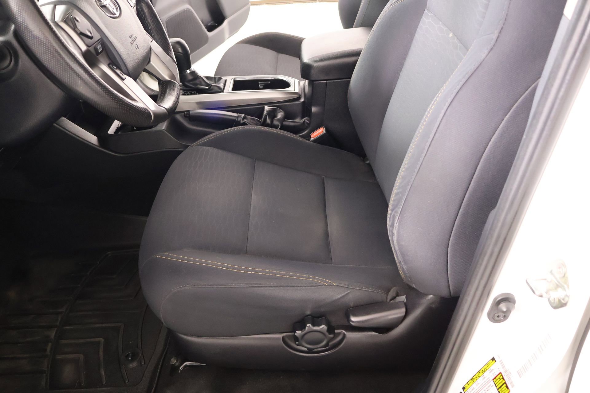 Used 2019 Toyota Tacoma SR5 image 10