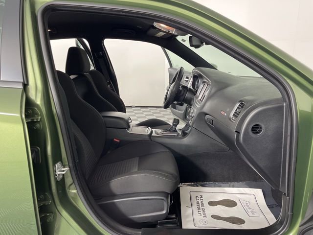Used 2022 Dodge Charger Scat Pack image 40