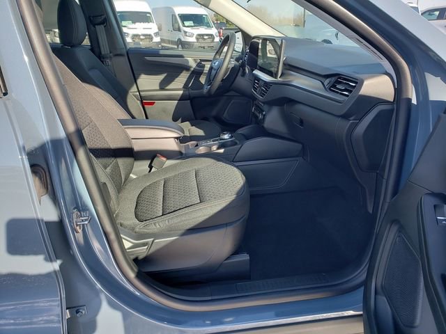 New 2026 Ford Escape Active w/ Tech Pack #1 image 19