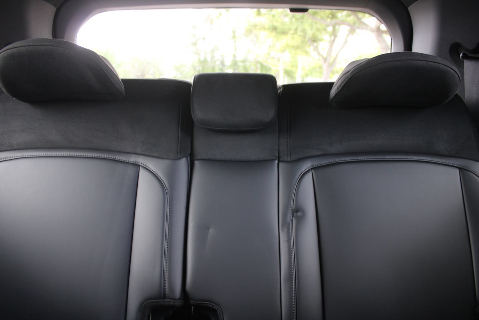 New 2027 Kia Telluride SX Prestige X-Pro AWD/4WD image 72