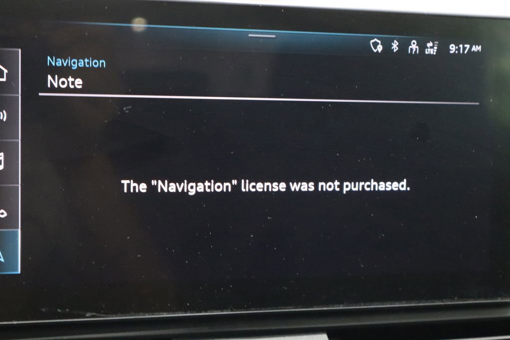 Used 2022 Audi Q5 2.0T Premium image 38