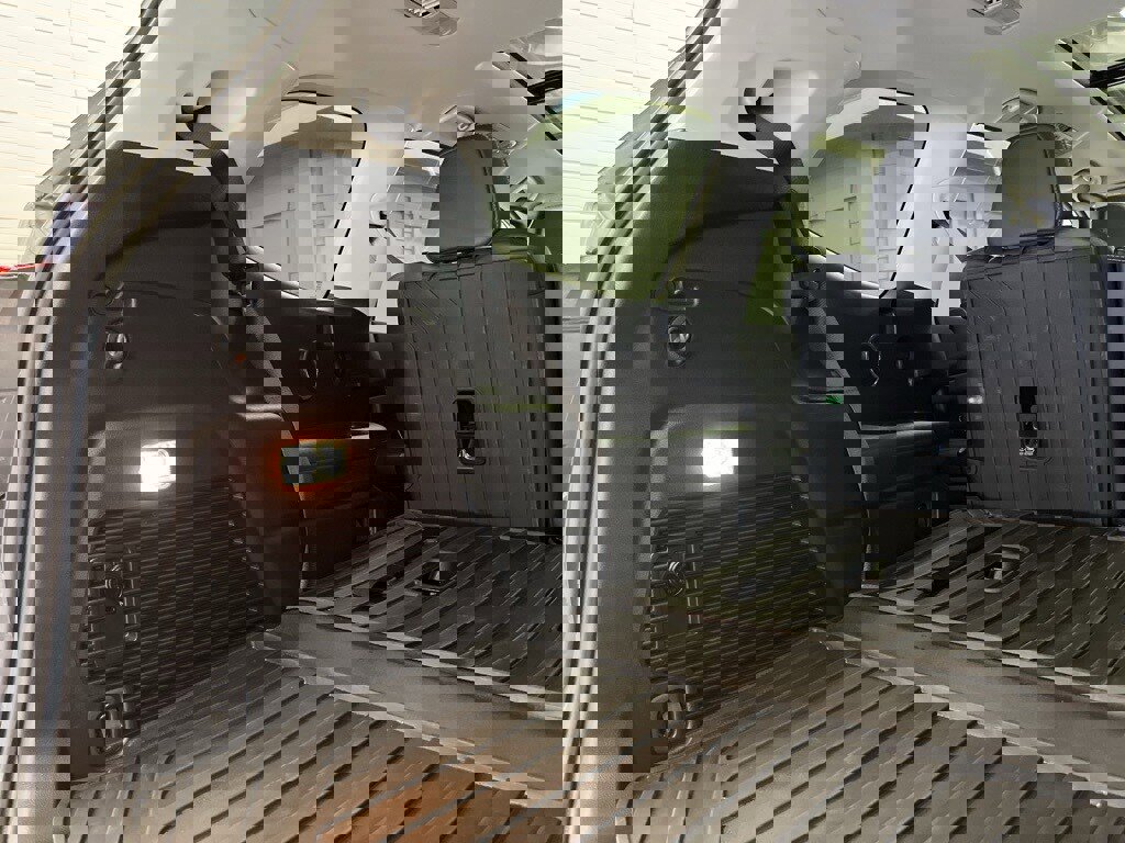 Used 2024 Subaru Ascent Touring image 36