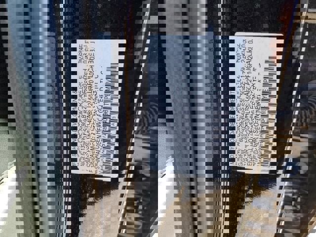 Used 2024 Honda Pilot Touring image 31