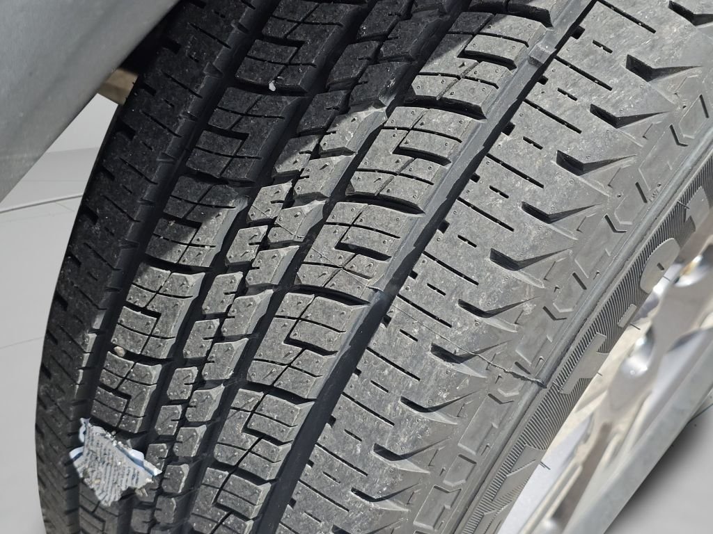 Certified 2017 Honda Ridgeline RTL-E image 20