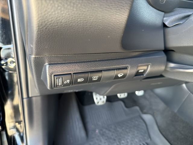 Certified 2024 Toyota Corolla GR w/ Performance Package image 11