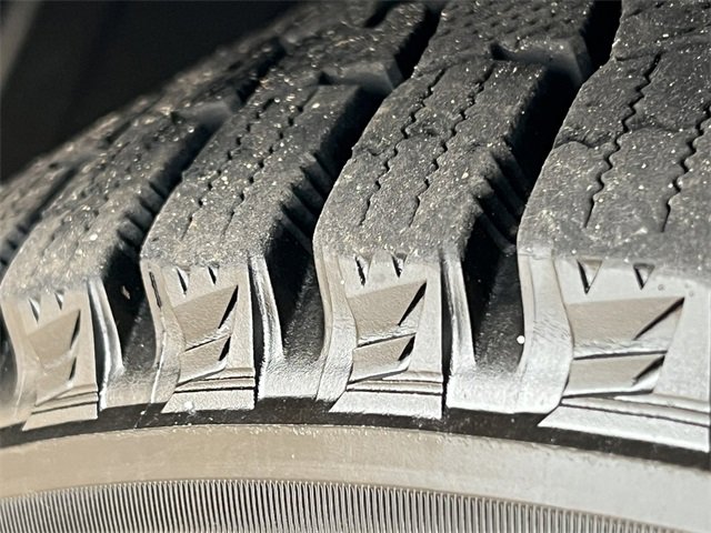 Used 2025 Honda Civic Sport image 7