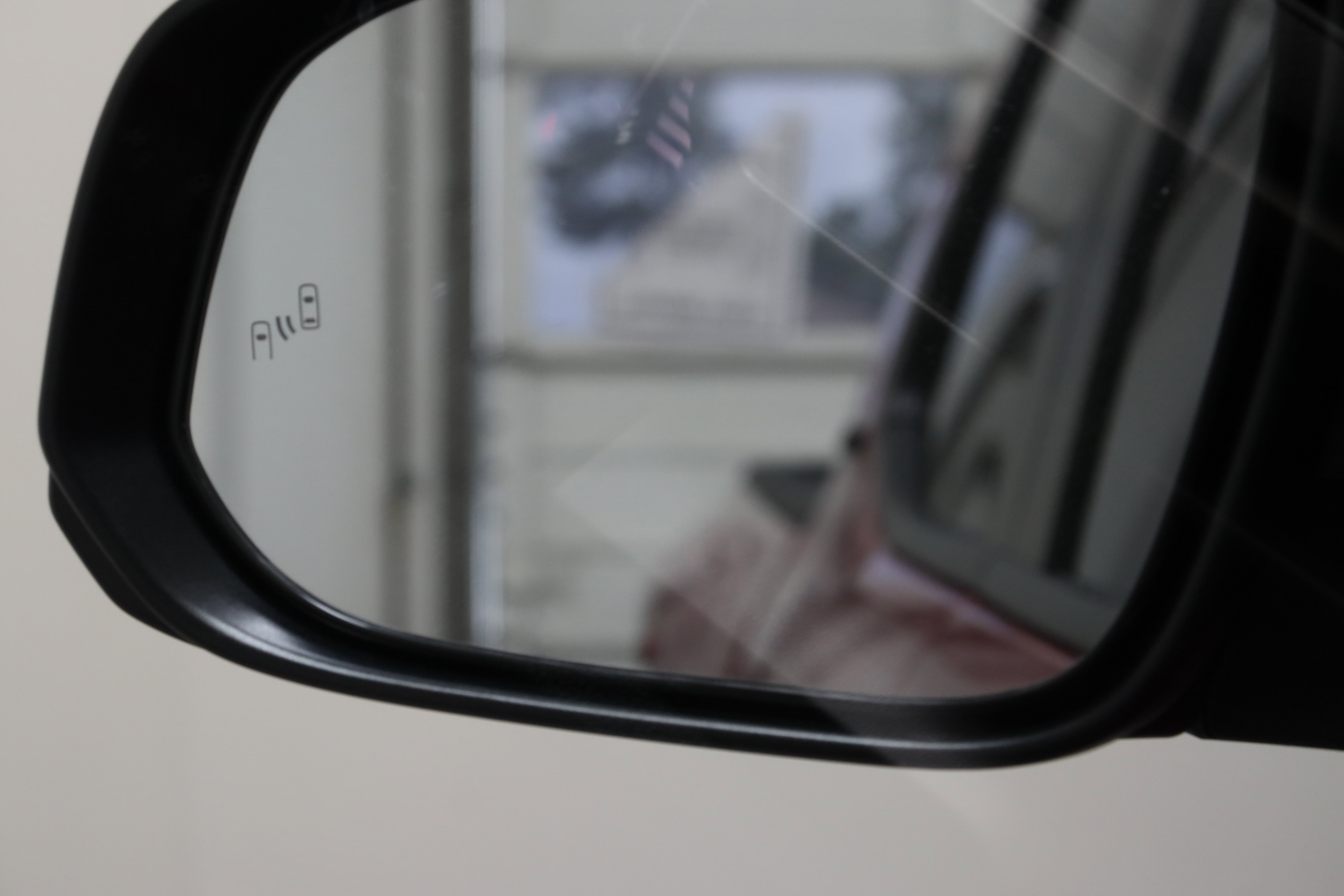 Certified 2026 Toyota Tacoma SR5 AWD/4WD image 22