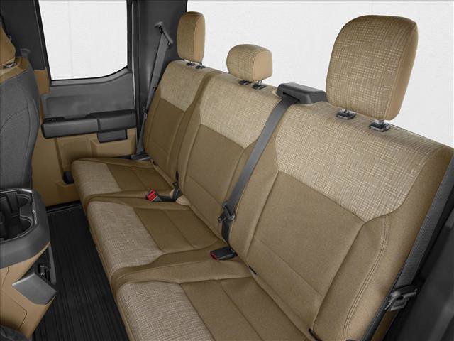 New 2026 Ford F250 XLT w/ FX4 Off-Road Package AWD/4WD image 9