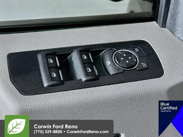 Used 2018 Ford F150 XLT AWD/4WD image 20