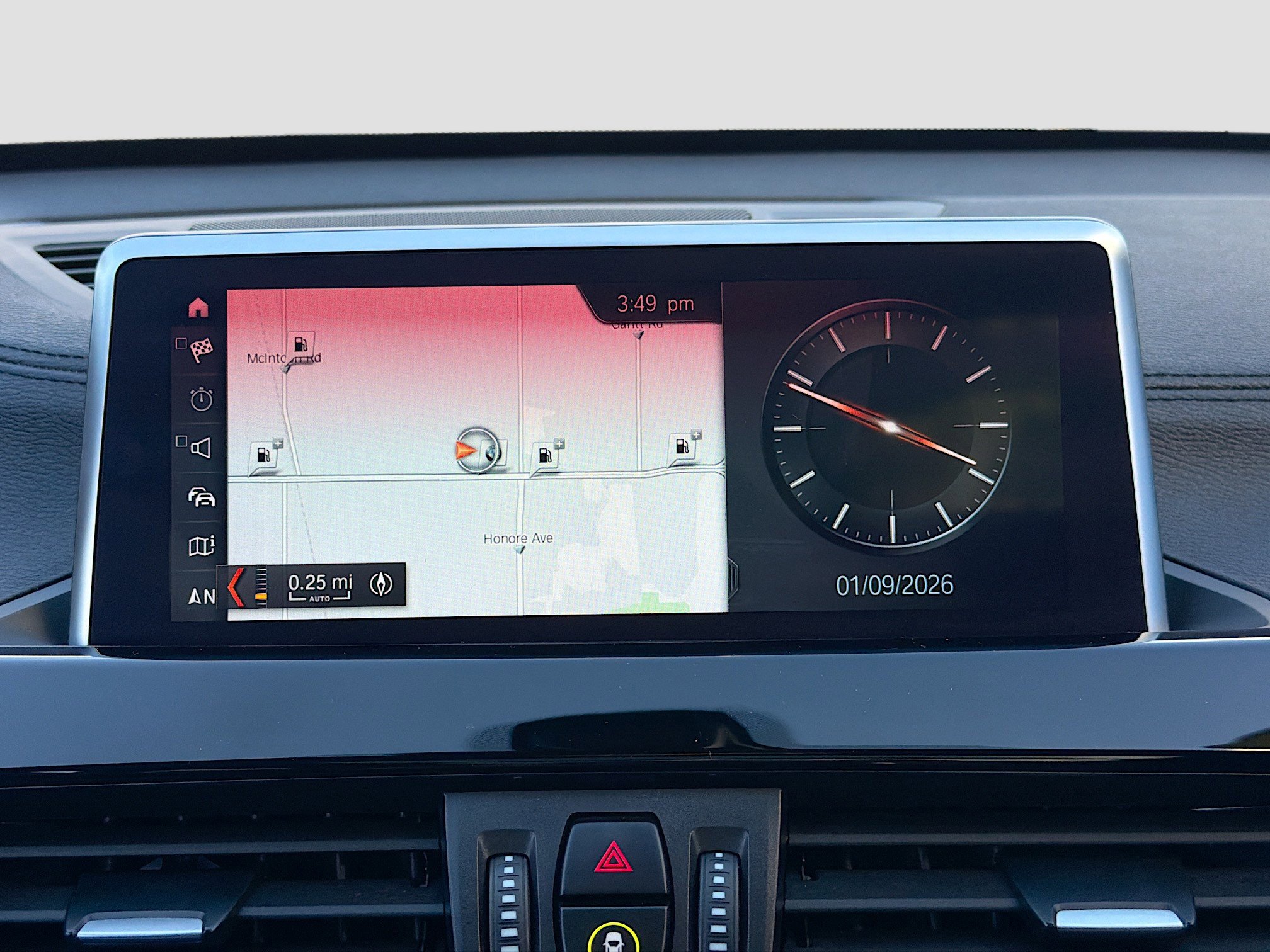 Used 2021 BMW X1 xDrive28i w/ Convenience Package image 31