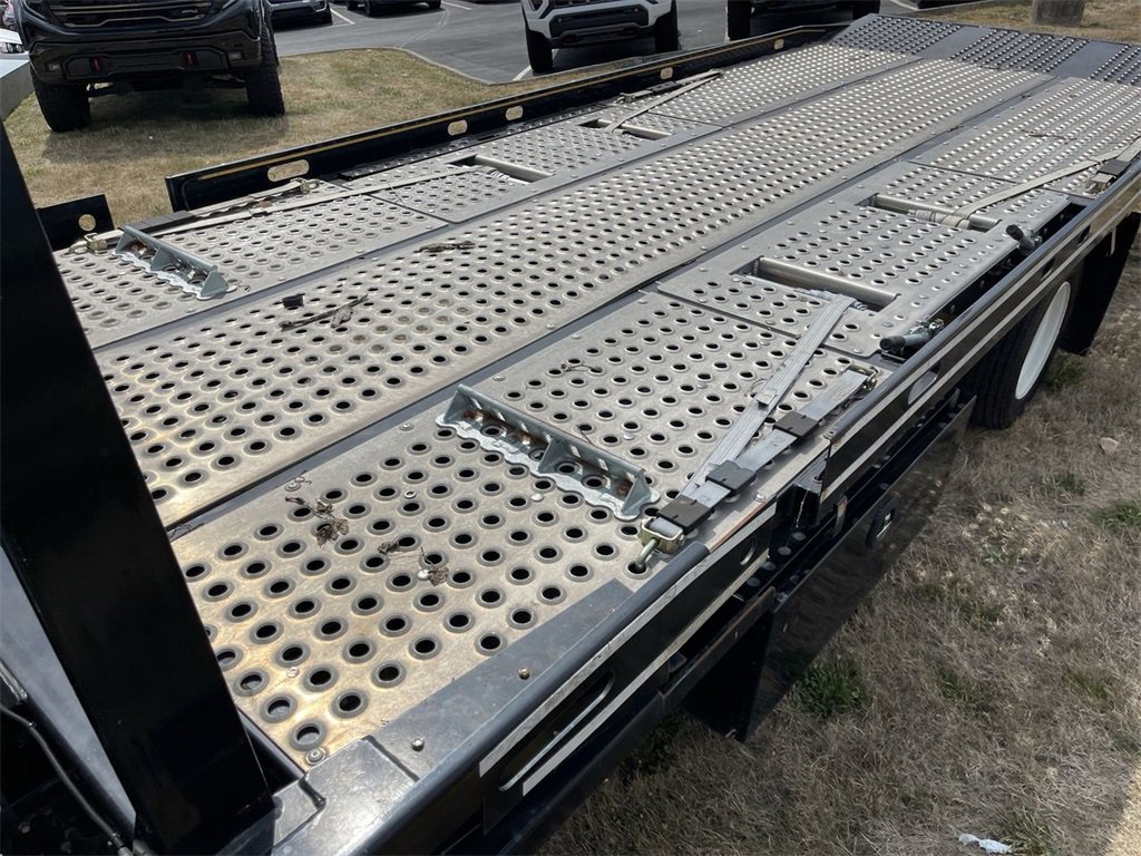 Used 2021 Kia Telluride image 15