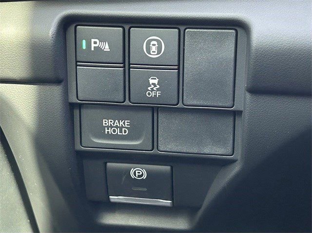 New 2026 Acura RDX w/ Technology Package image 26