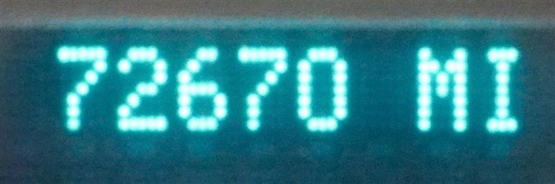 Used 2019 Chevrolet Express 2500 w/ Driver Convenience Package image 29