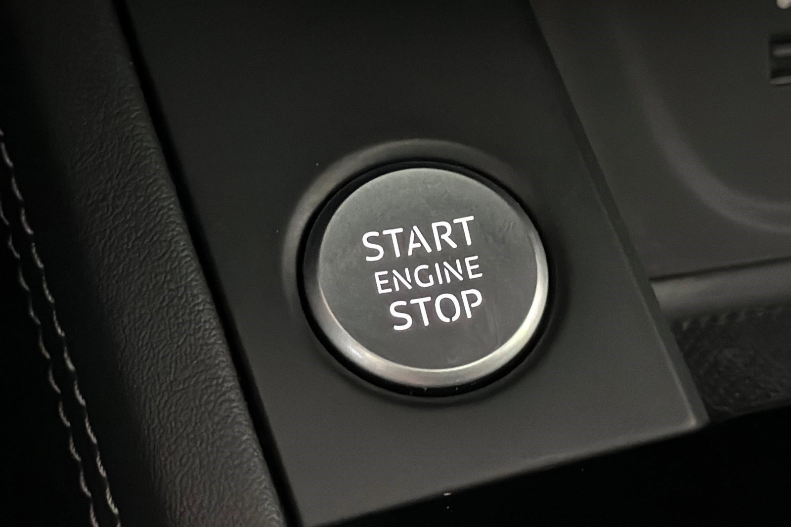 Used 2021 Audi A5 2.0T Premium Plus w/ Premium Plus image 33