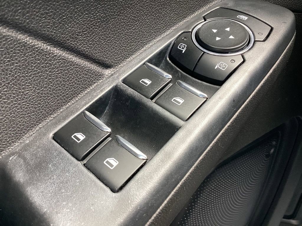 Used 2023 Ford Escape ST-Line w/ Tech Pack #1 AWD/4WD image 30