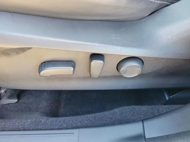 Used 2019 Subaru Forester Limited image 18