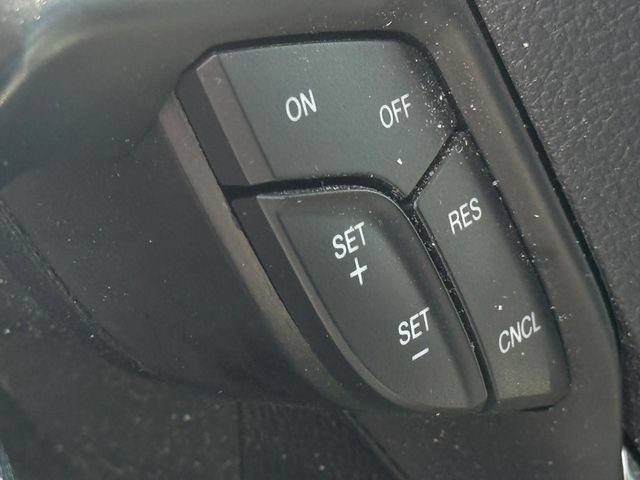 Used 2018 Ford Edge SEL w/ Equipment Group 201A FWD image 12
