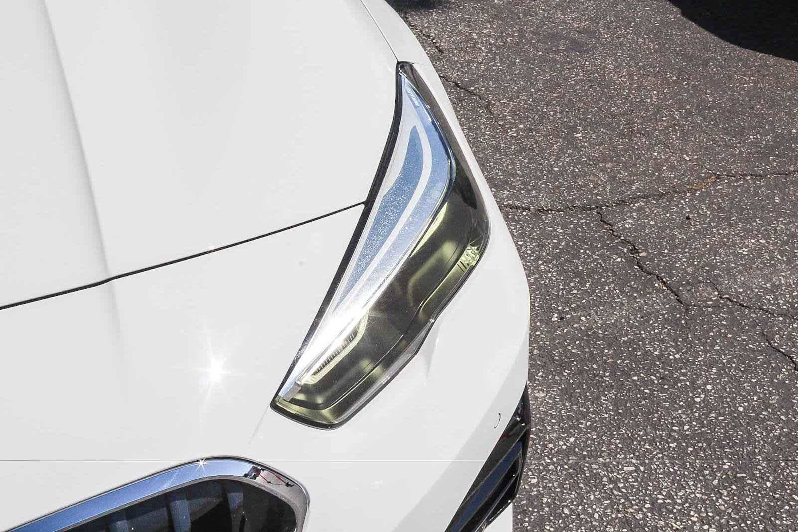 Used 2020 BMW 228i xDrive Gran Coupe AWD/4WD image 10