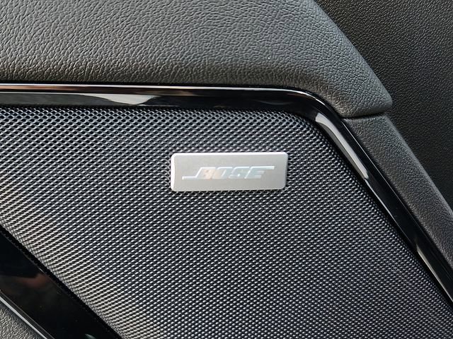 Certified 2024 GMC Sierra 2500 AT4 w/ Technology Package image 24