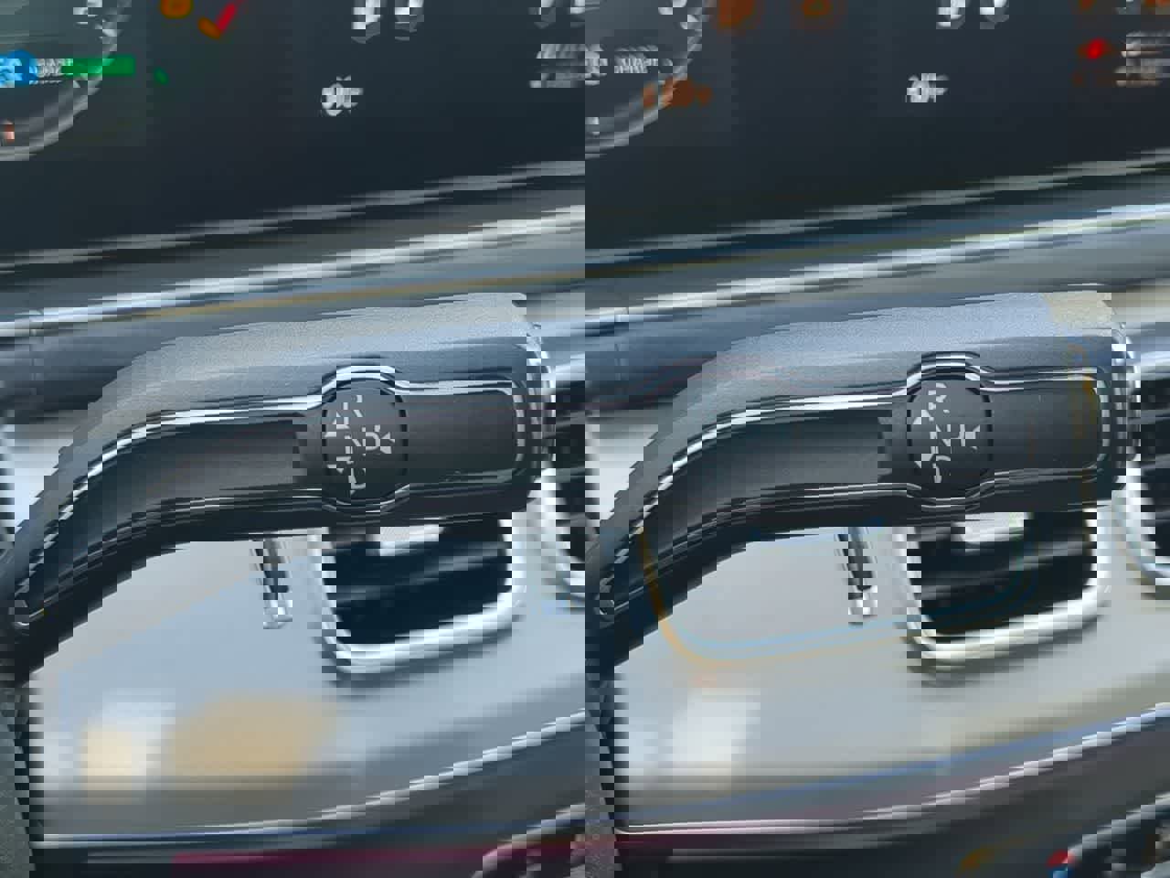 Used 2020 Mercedes-Benz GLE 580 4MATIC image 34