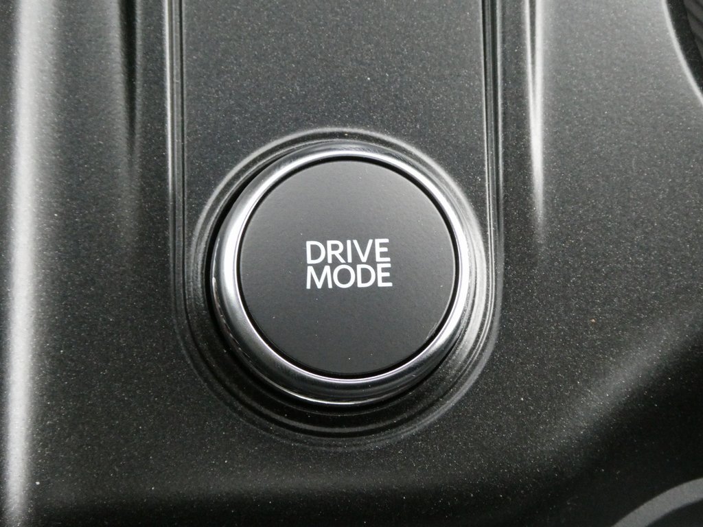 New 2025 Ford Explorer Active w/ Active Comfort Package image 19