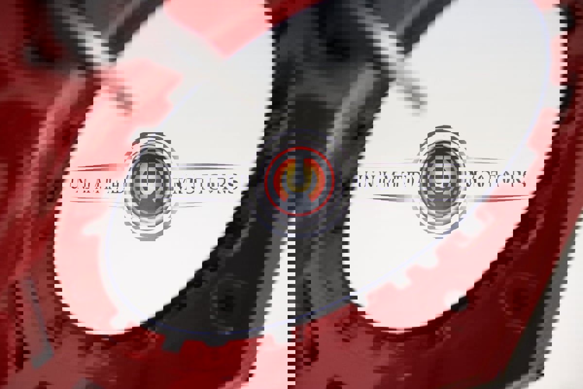 Used 2022 MINI Cooper John Cooper Works w/ Premium Package image 22