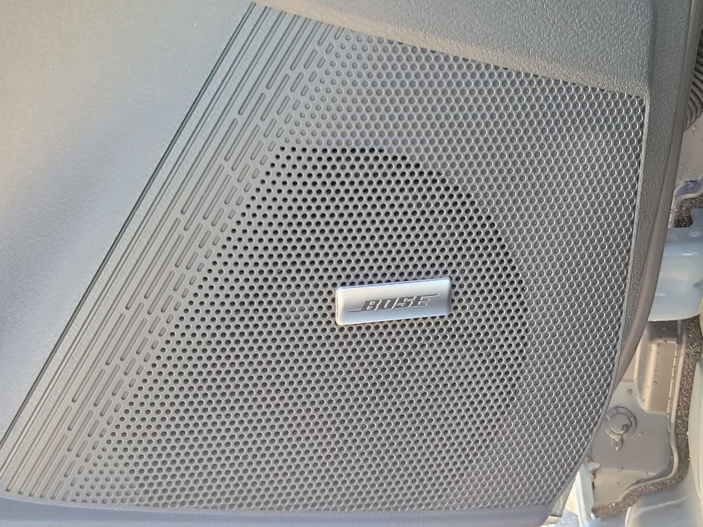 New 2026 Nissan Sentra SR image 22