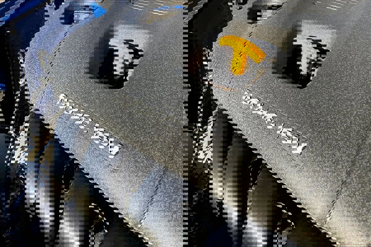 Used 2018 Hyundai Elantra Value Edition w/ Cargo Package image 26