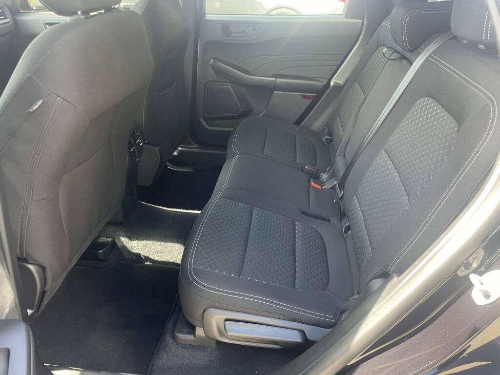 Used 2023 Ford Escape Active AWD/4WD image 18