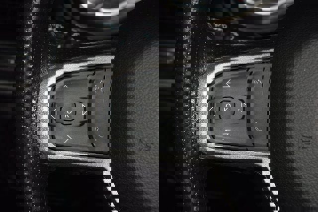 Used 2024 RAM 4500 Tradesman w/ Electrical Accessory Group image 27