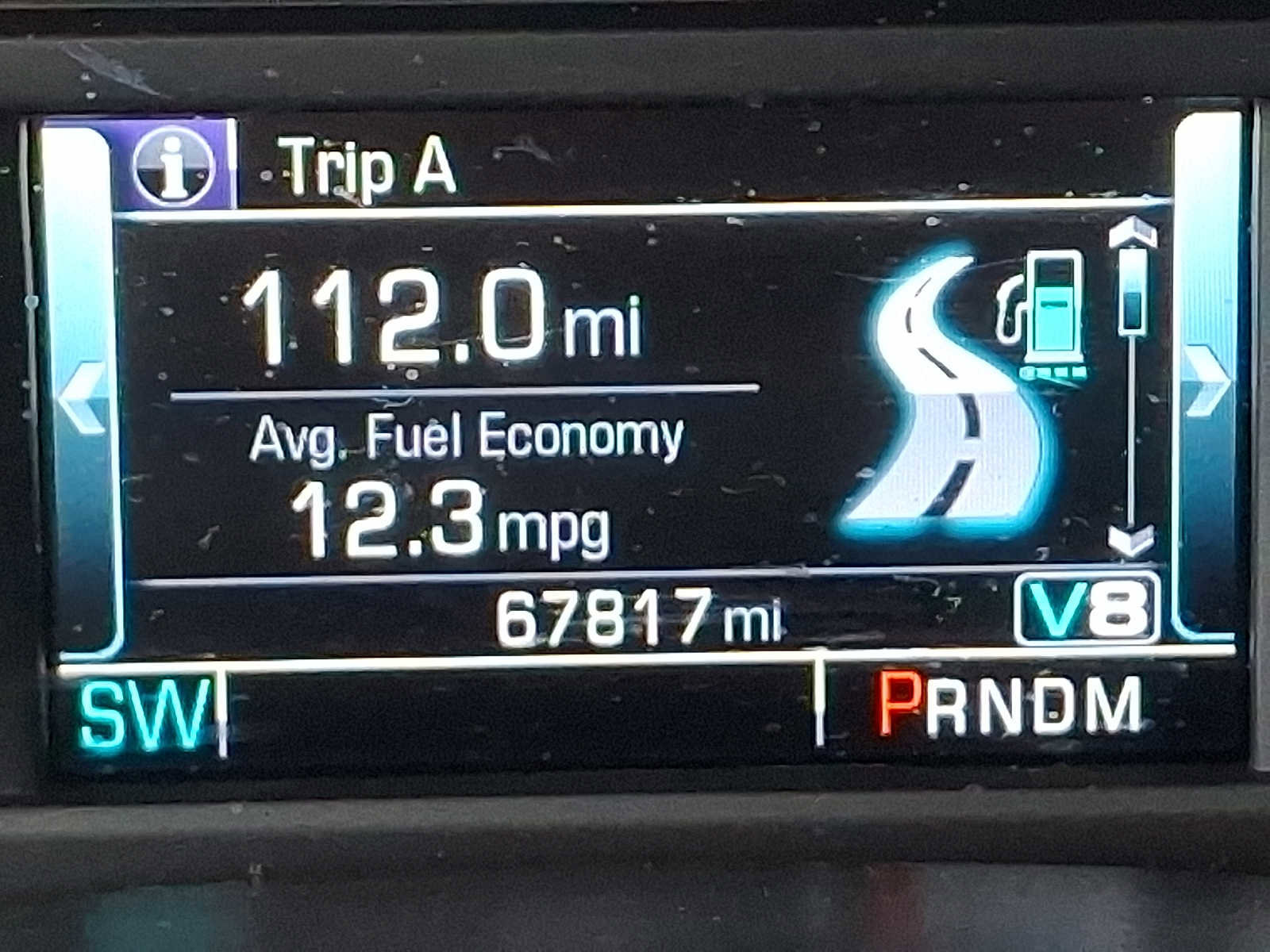 Used 2016 Chevrolet Silverado 1500 LT w/ Midnight Edition image 20