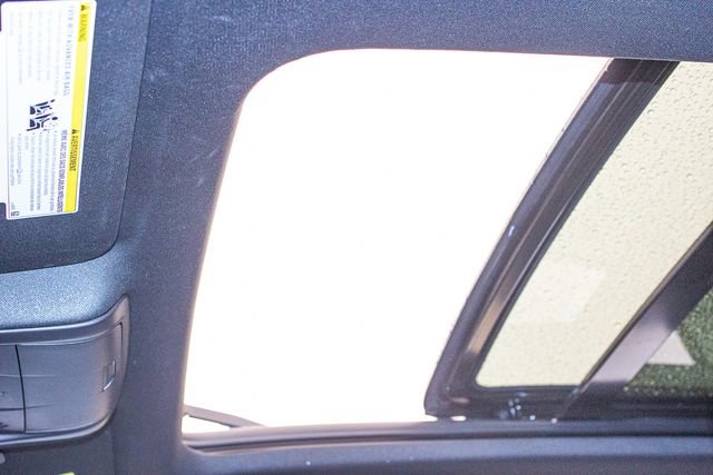 Used 2023 Cadillac XT4 Sport w/ Enhanced Visibility Package image 19