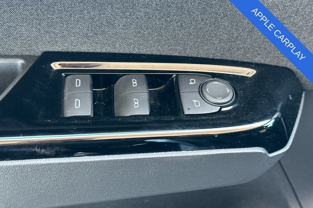 Used 2024 Honda Prologue EX image 12