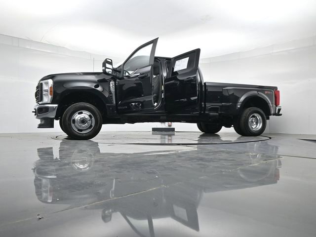 Used 2025 Ford F350 XL w/ XL Driver Assist Package image 51