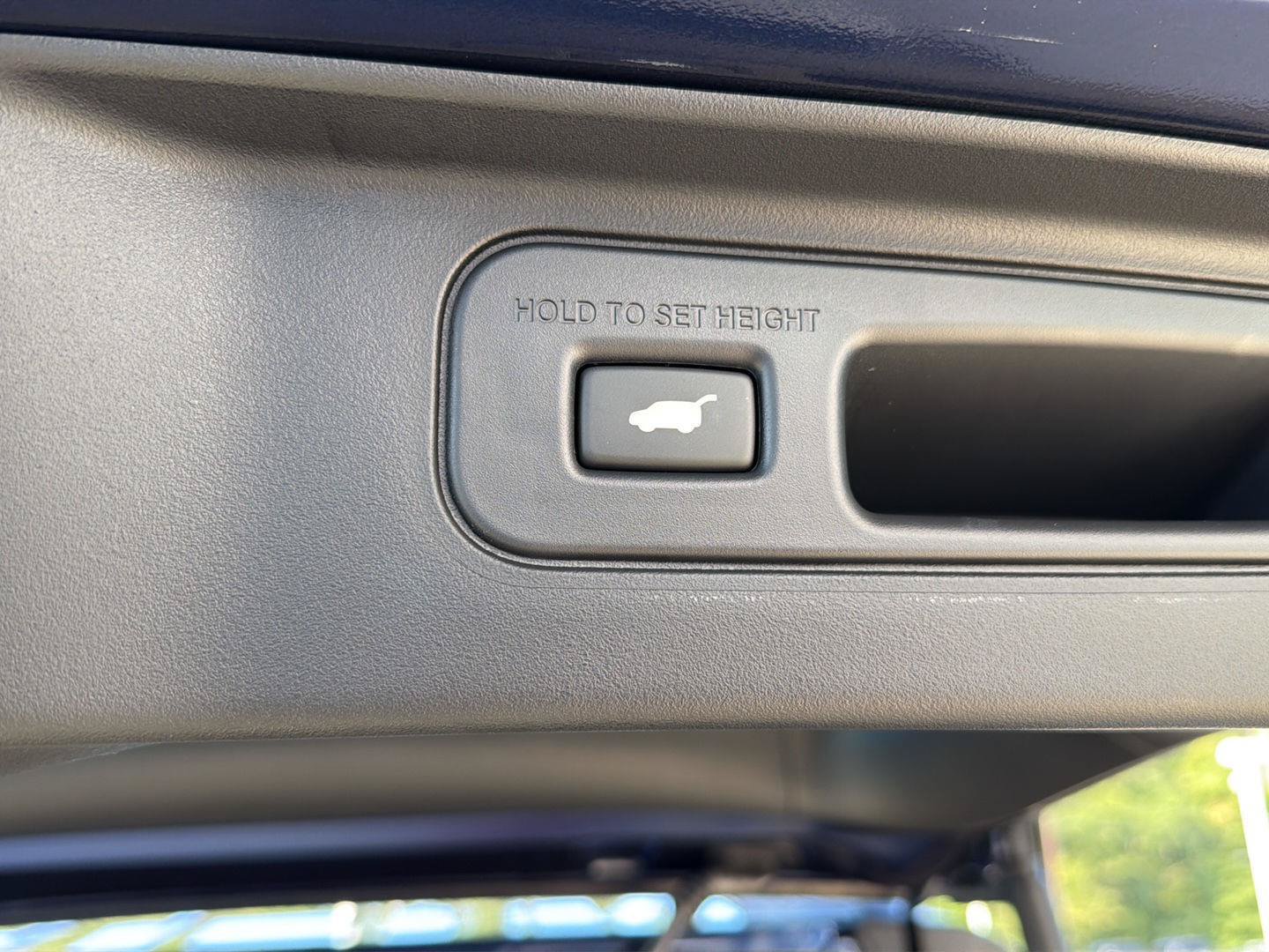 New 2026 Honda Passport RTL image 33