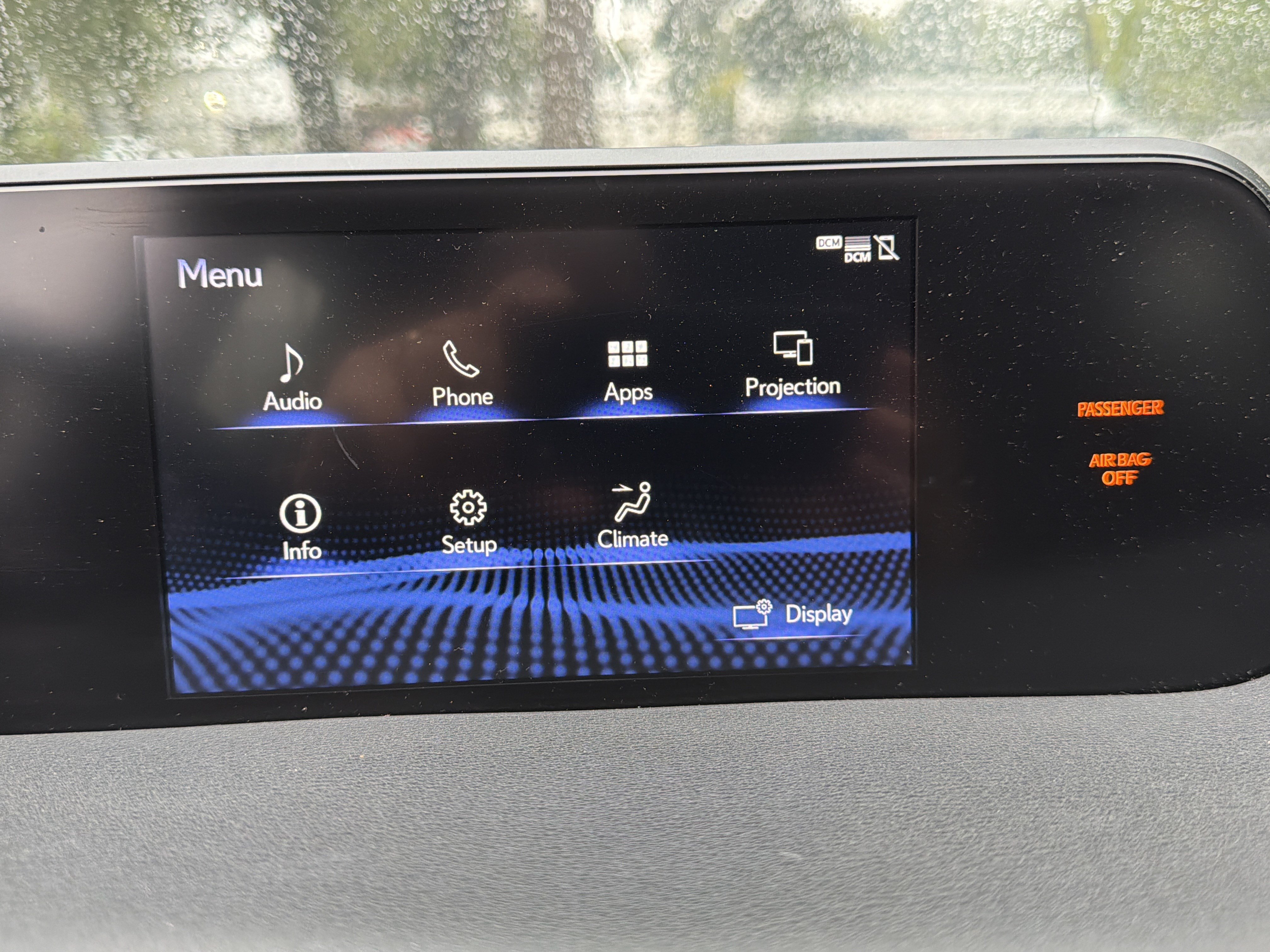 Used 2019 Lexus UX 200 F Sport w/ F Sport Premium Package FWD image 27