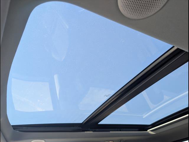 Used 2024 Ford F250 Lariat w/ Lariat Ultimate Package image 8