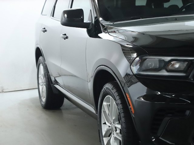 Used 2023 Dodge Durango GT image 8