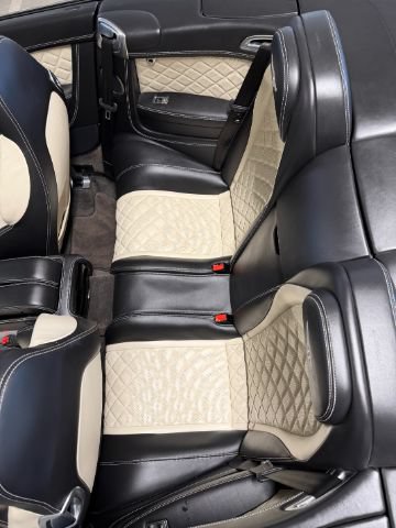Used 2017 Bentley Continental GT V8 S AWD/4WD image 27