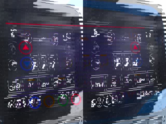 Used 2024 Chevrolet Malibu LT image 25