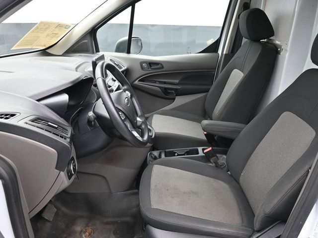 Used 2023 Ford Transit Connect XL image 26