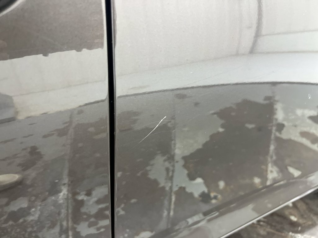 Used 2016 Hyundai Sonata SE FWD image 31